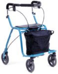 INC6066 - Rollator Walker Bag - CLEARANCE